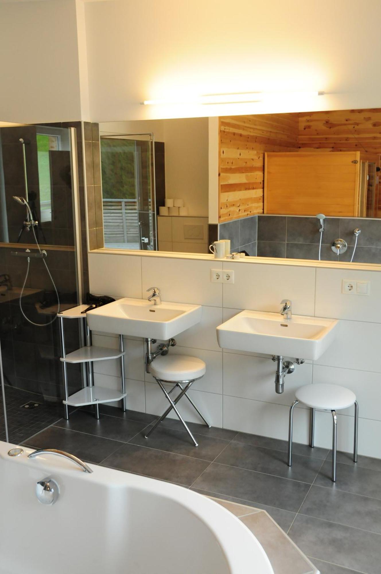 Penthouse Alpine Living Direkt An Der Skipiste By Schladmingurlaub Haus im Ennstal Pokój zdjęcie