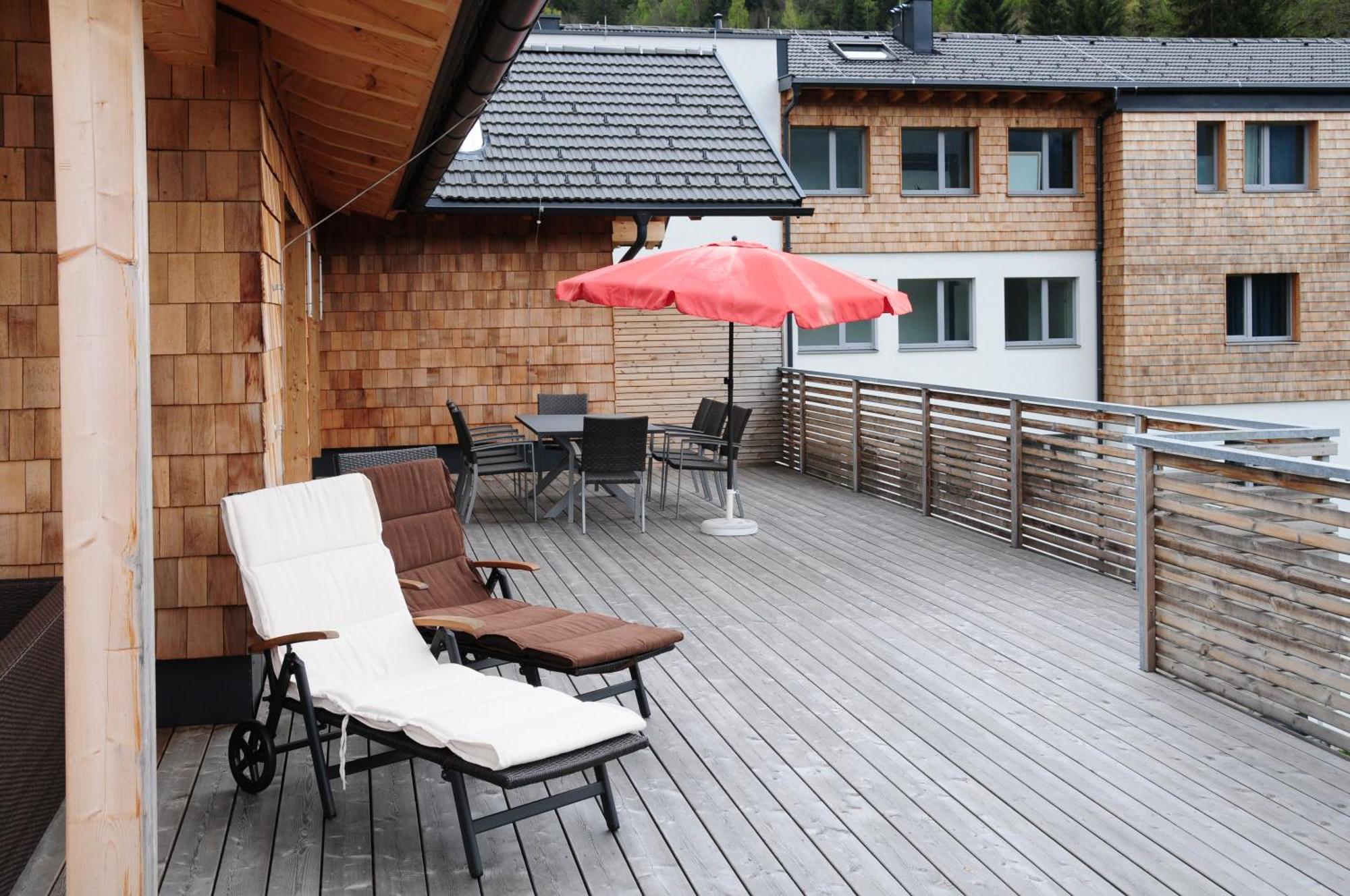 Penthouse Alpine Living Direkt An Der Skipiste By Schladmingurlaub Haus im Ennstal Pokój zdjęcie