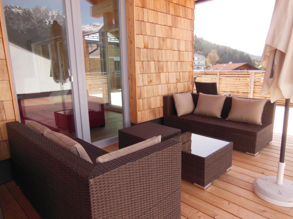 Penthouse Alpine Living Direkt An Der Skipiste By Schladmingurlaub Haus im Ennstal Pokój zdjęcie