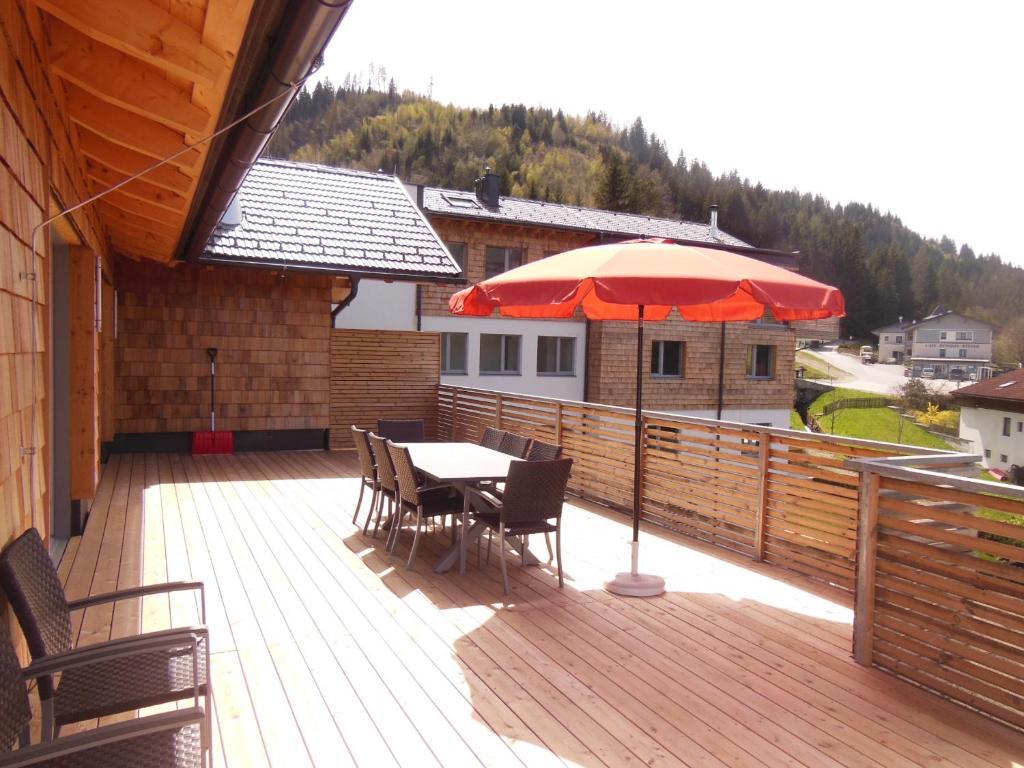 Penthouse Alpine Living Direkt An Der Skipiste By Schladmingurlaub Haus im Ennstal Pokój zdjęcie