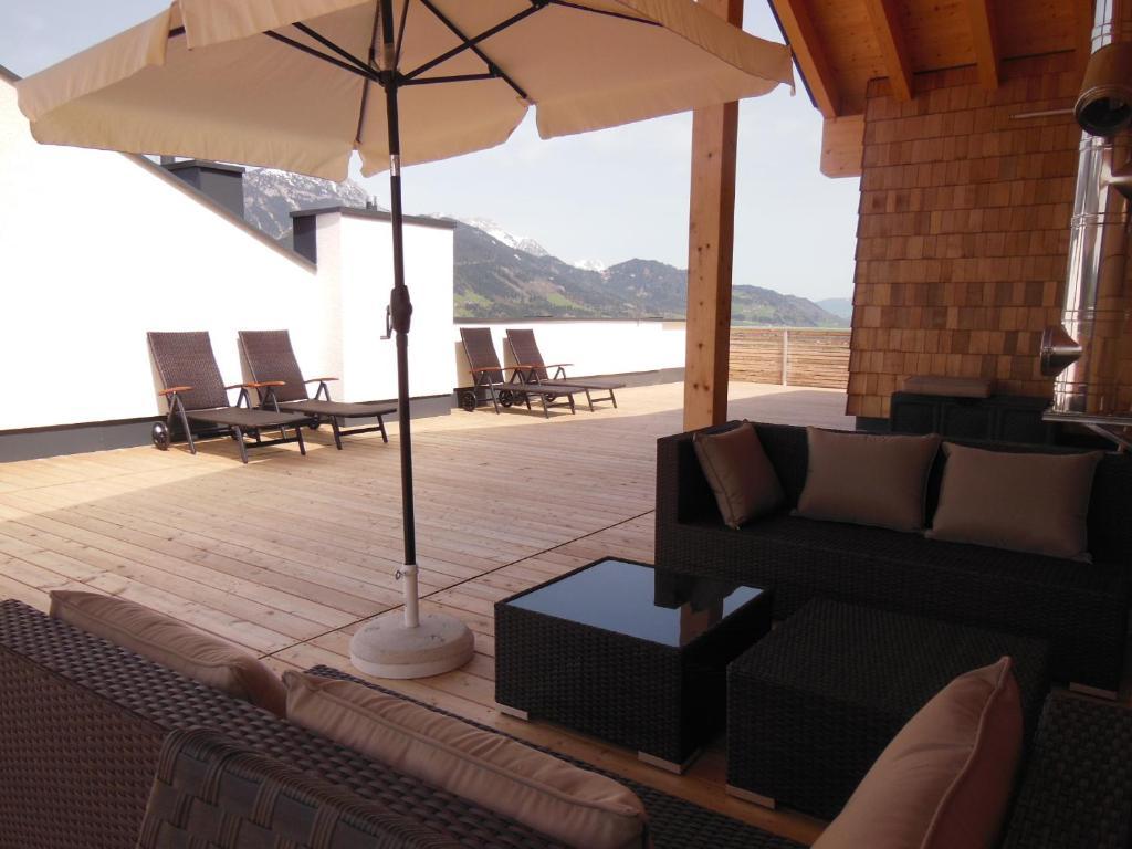 Penthouse Alpine Living Direkt An Der Skipiste By Schladmingurlaub Haus im Ennstal Pokój zdjęcie