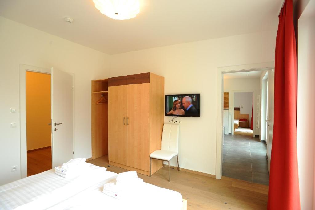 Penthouse Alpine Living Direkt An Der Skipiste By Schladmingurlaub Haus im Ennstal Zewnętrze zdjęcie