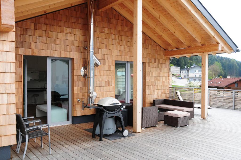 Penthouse Alpine Living Direkt An Der Skipiste By Schladmingurlaub Haus im Ennstal Zewnętrze zdjęcie